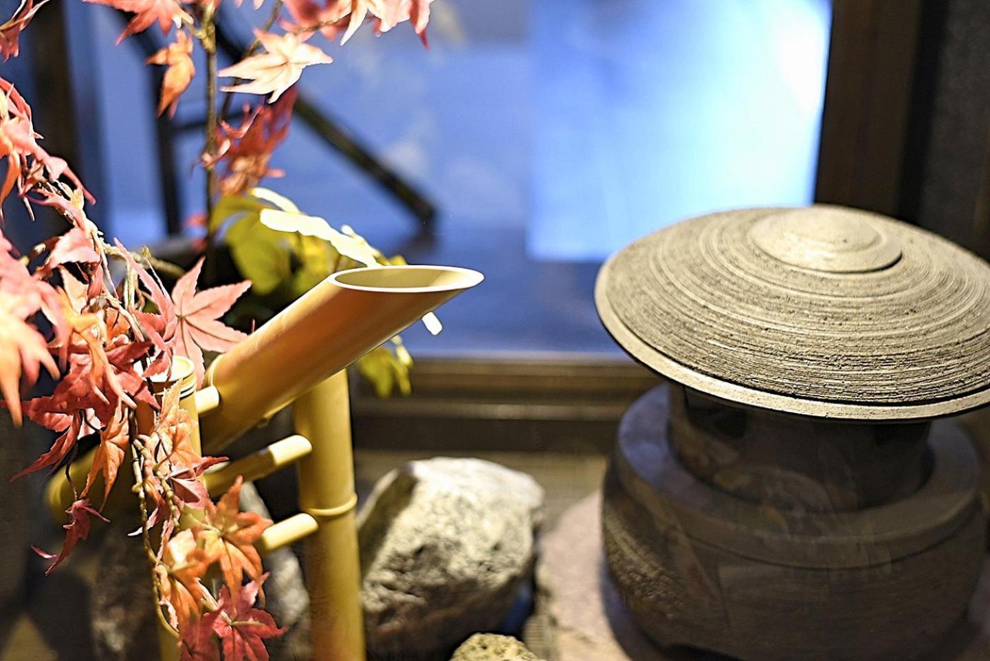 Tsukisappu Hills Garden Hondoriアパートホテル エクステリア 写真