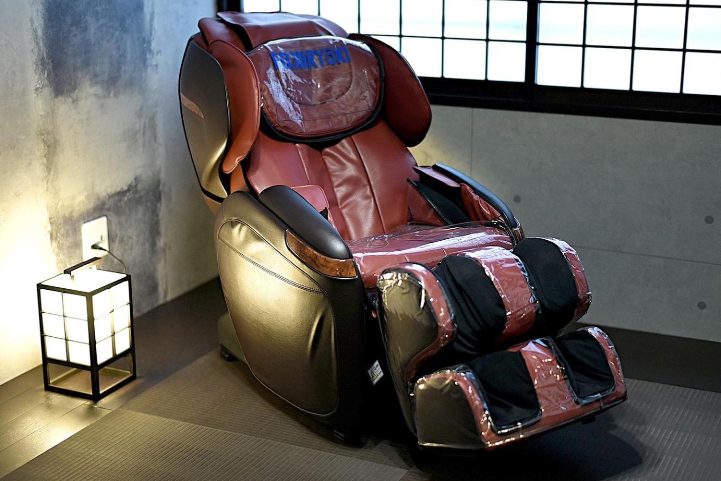 Tsukisappu Hills Garden Hondoriアパートホテル エクステリア 写真